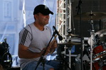 gal/2010/2010 Saitentwist Trier/_thb_2010 Saitentwist Trier 27.Juni Altstadtfest 123.jpg
